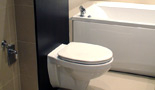 Realizacje Patix